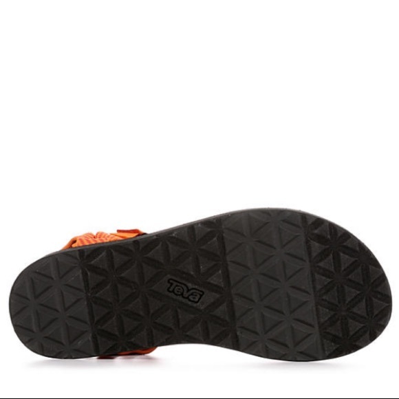 BRAND NEW TEVA WOMENS MIDFORM UNIVERSAL SANDAL - Picture 7 of 7